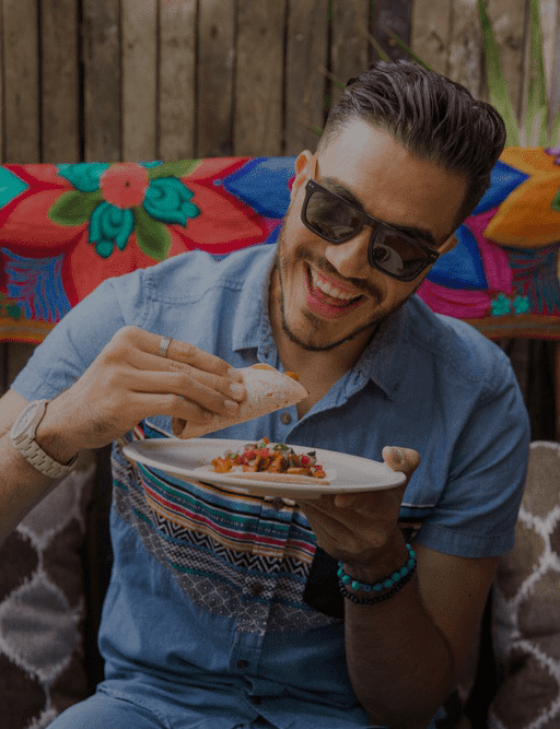 Compra local con abierTTo